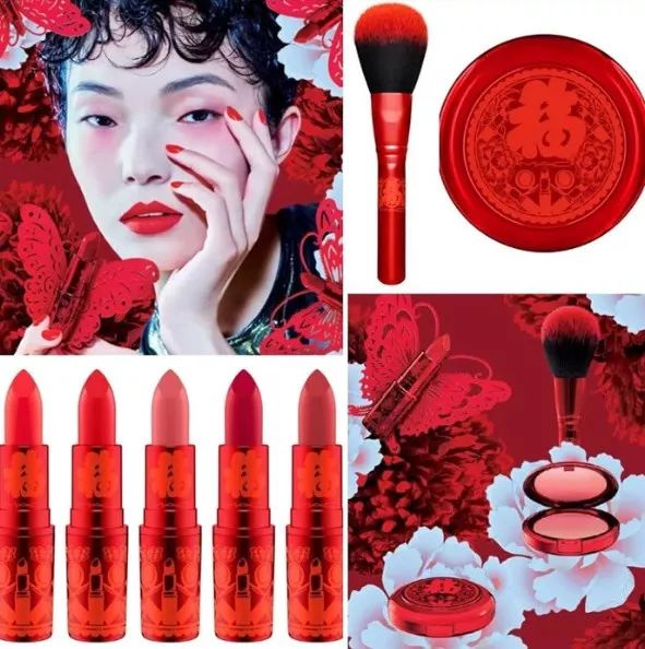 3900元的Gucci猪年限定帽子，就长这样？各品牌设计师们，求放过可爱的猪！