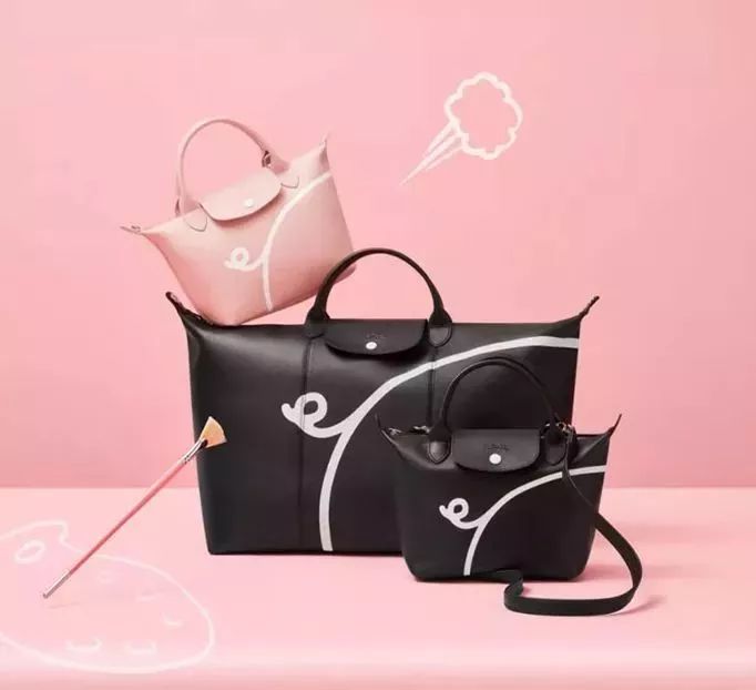 3900元的Gucci猪年限定帽子，就长这样？各品牌设计师们，求放过可爱的猪！