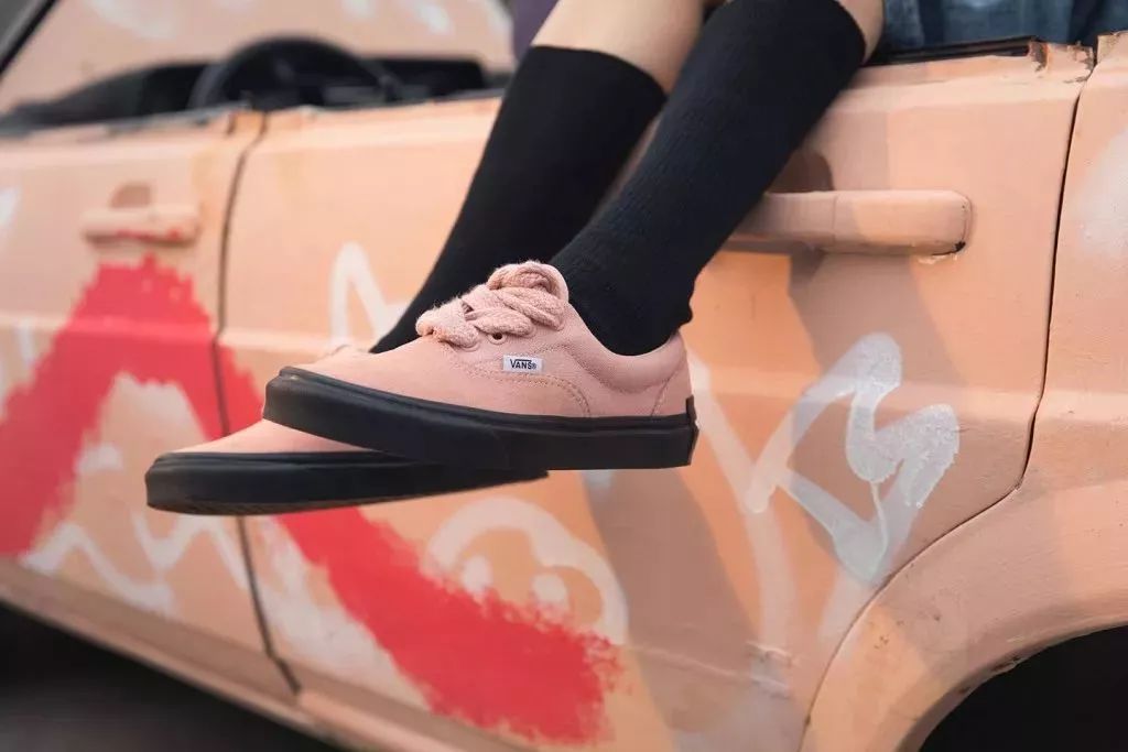 3900元的Gucci猪年限定帽子，就长这样？各品牌设计师们，求放过可爱的猪！