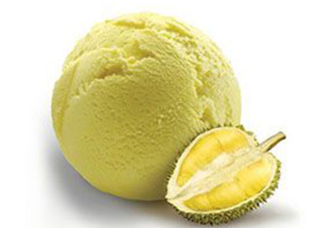 加盟芝士怎么样？加盟需要哪些条件