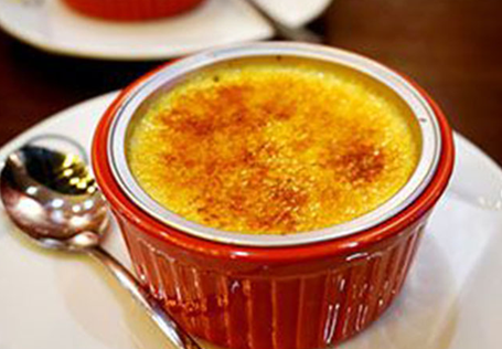 加盟芝士怎么样？加盟需要哪些条件