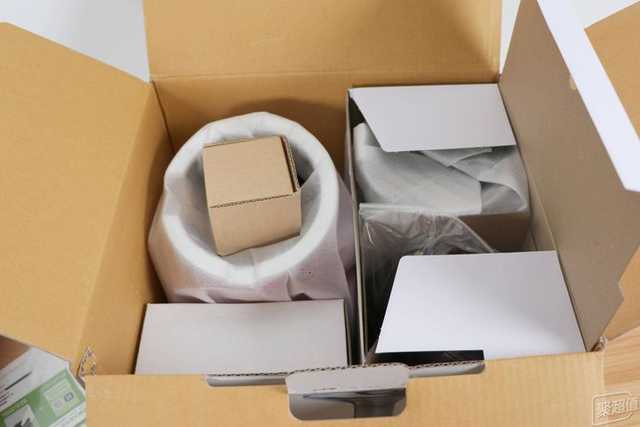 惠人H100s进口原汁机体验测评：果蔬就要榨汁喝才会更营养！