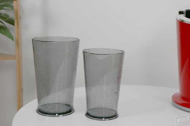 惠人H100s进口原汁机体验测评：果蔬就要榨汁喝才会更营养！