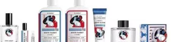 实探大白兔奶茶店：有人加价500元两杯，黄牛吓到不敢排队