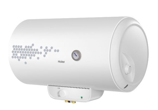 海尔电热水器怎么样