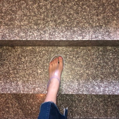 hotwind热风微商城是正品吗？购物达人为你揭秘