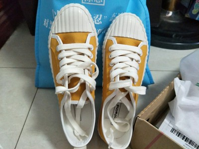 hotwind热风微商城是正品吗？购物达人为你揭秘