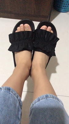 hotwind热风微商城是正品吗？购物达人为你揭秘