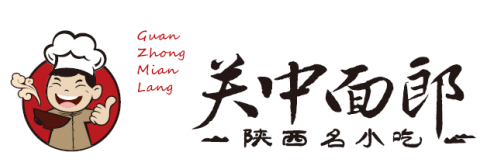 关中面郎用三大武器“建长城”