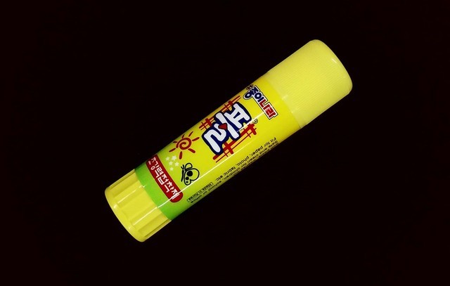 高性价比爆款 点易拍X1800高拍仪评测