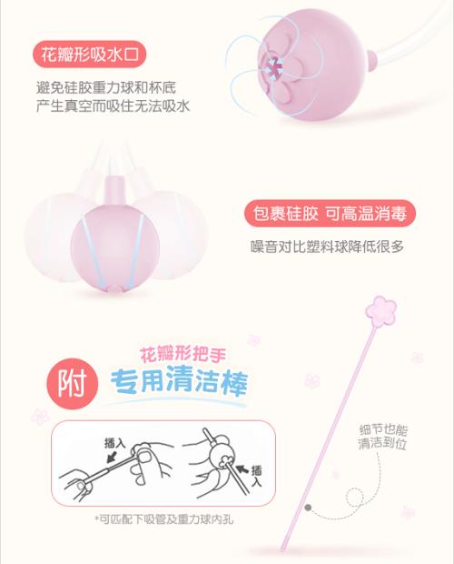 京东超市贝亲pigeon新款阶段式训练水杯全国首发 让宝宝爱上喝水