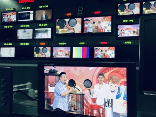 苏泊尔厨具：迅速掌握厨艺进阶秘籍，健康美味不等待