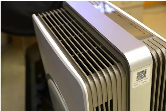 空气质量逐渐提高，净化空气选择亚都净化器