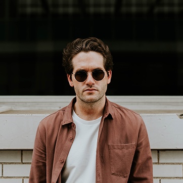 增值税发票查验平台显示“查无此票”怎么办？看这里