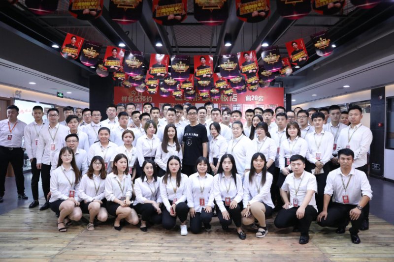 餐饮特许加盟或将爆发，厚道餐饮全产业链帮扶解决加盟商痛点