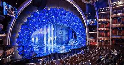 3款施华洛世奇首饰，别人要899，你300多入手