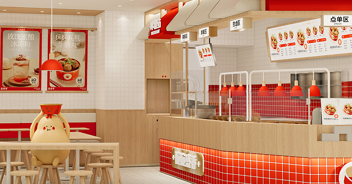 卤味新品牌融资不断，都在走跟绝味和周黑鸭不同的新路