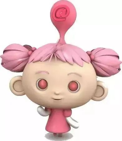 增值税发票查验平台显示“查无此票”怎么办？看这里