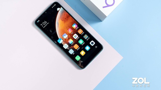 千元机也有性能实力派 不贵好用必选这些