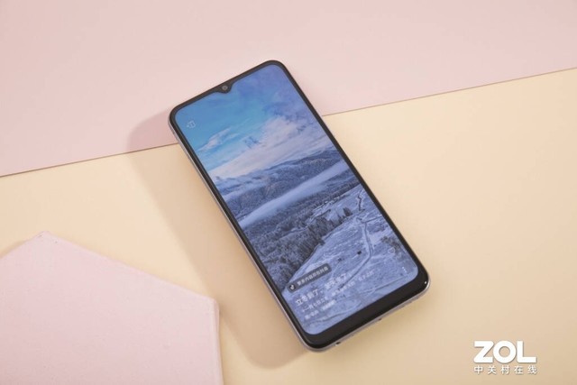 千元机也有性能实力派 不贵好用必选这些