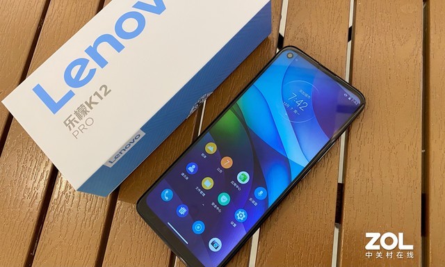 千元机也有性能实力派 不贵好用必选这些