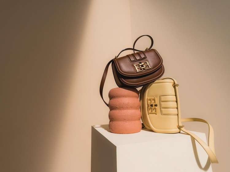 Bally 2021秋冬系列以两款全新设计致敬品牌匠心工艺传承