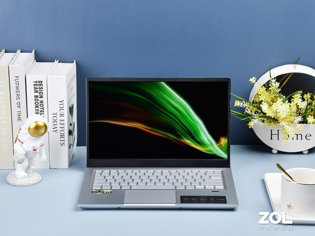 宏碁传奇X 带给你传奇般的使用体验