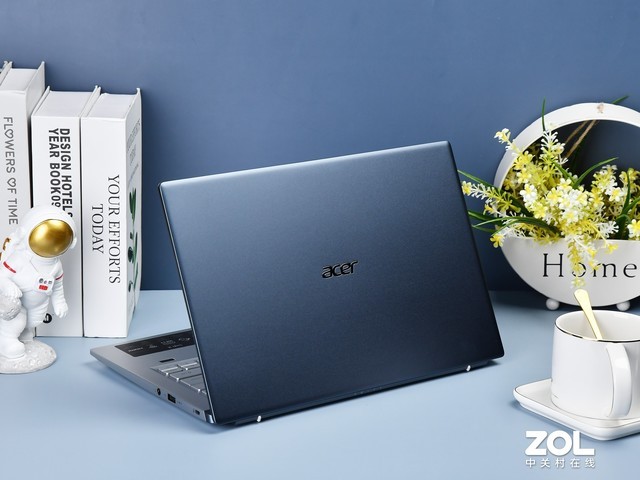 宏碁传奇X 带给你传奇般的使用体验