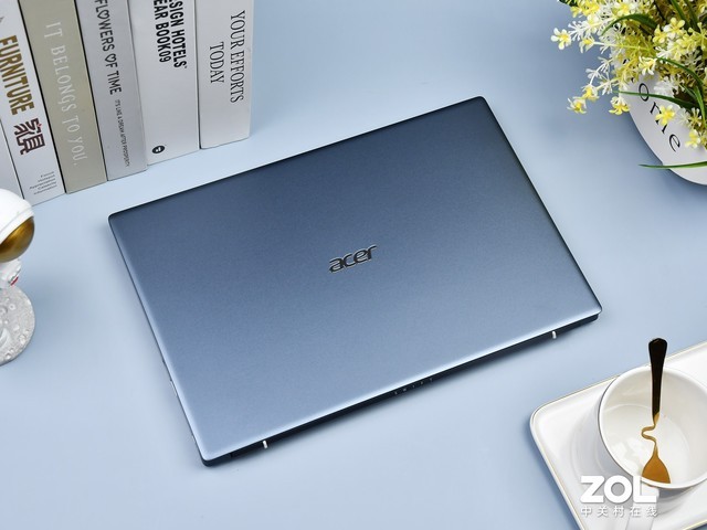 宏碁传奇X 带给你传奇般的使用体验