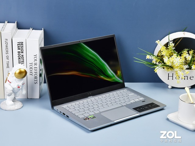 宏碁传奇X 带给你传奇般的使用体验