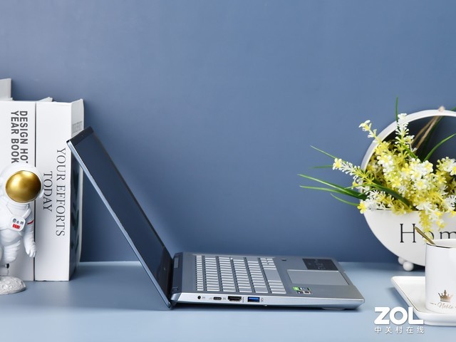 宏碁传奇X 带给你传奇般的使用体验