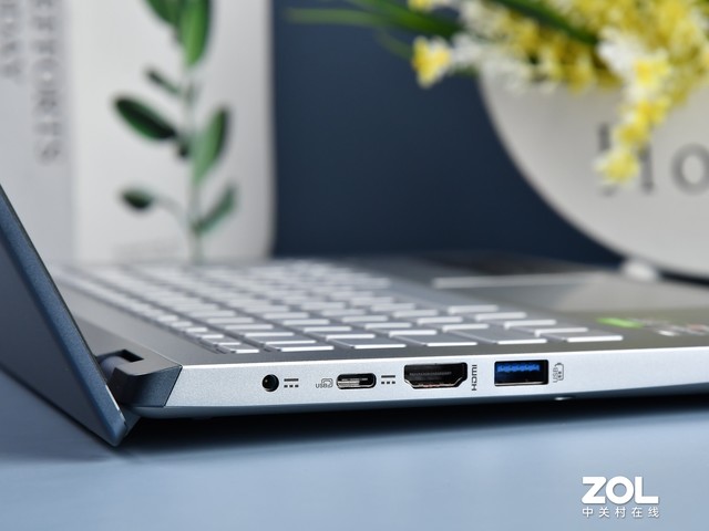 宏碁传奇X 带给你传奇般的使用体验