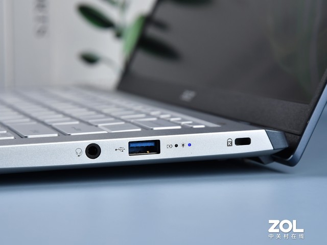 宏碁传奇X 带给你传奇般的使用体验