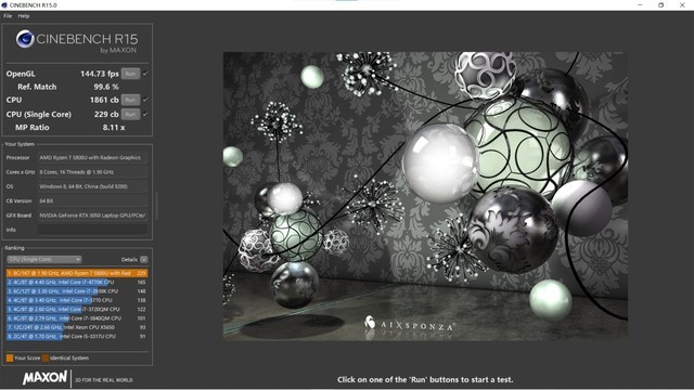 宏碁传奇X 带给你传奇般的使用体验