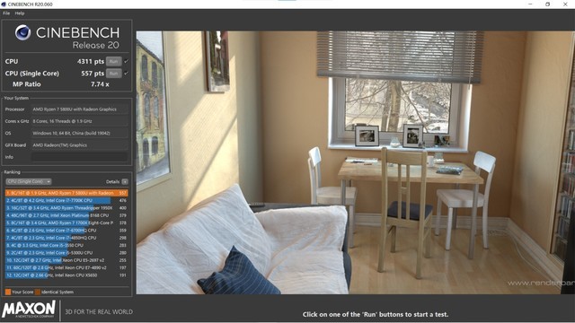 宏碁传奇X 带给你传奇般的使用体验