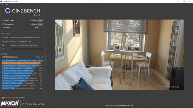 宏碁传奇X 带给你传奇般的使用体验