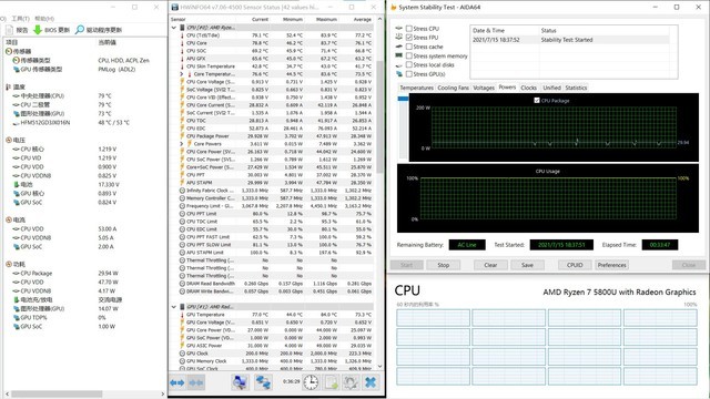 宏碁传奇X 带给你传奇般的使用体验