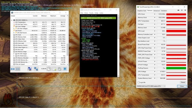 宏碁传奇X 带给你传奇般的使用体验