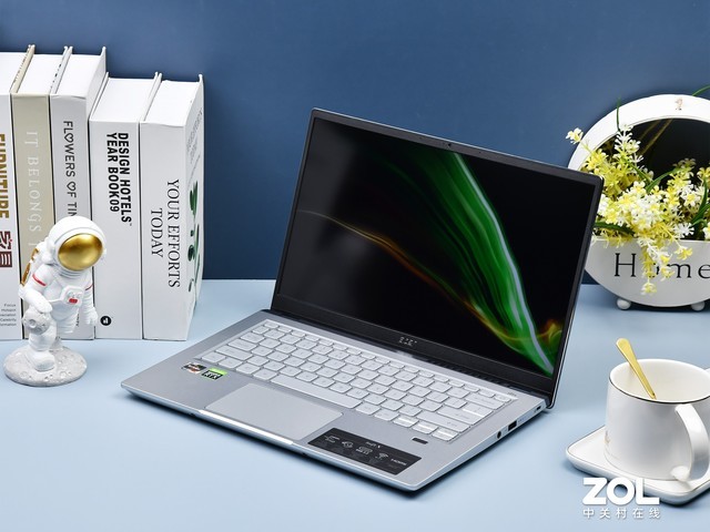 宏碁传奇X 带给你传奇般的使用体验