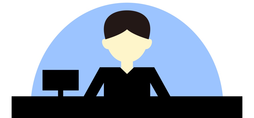 免办、即办、一般流程，清税注销全攻略请收好