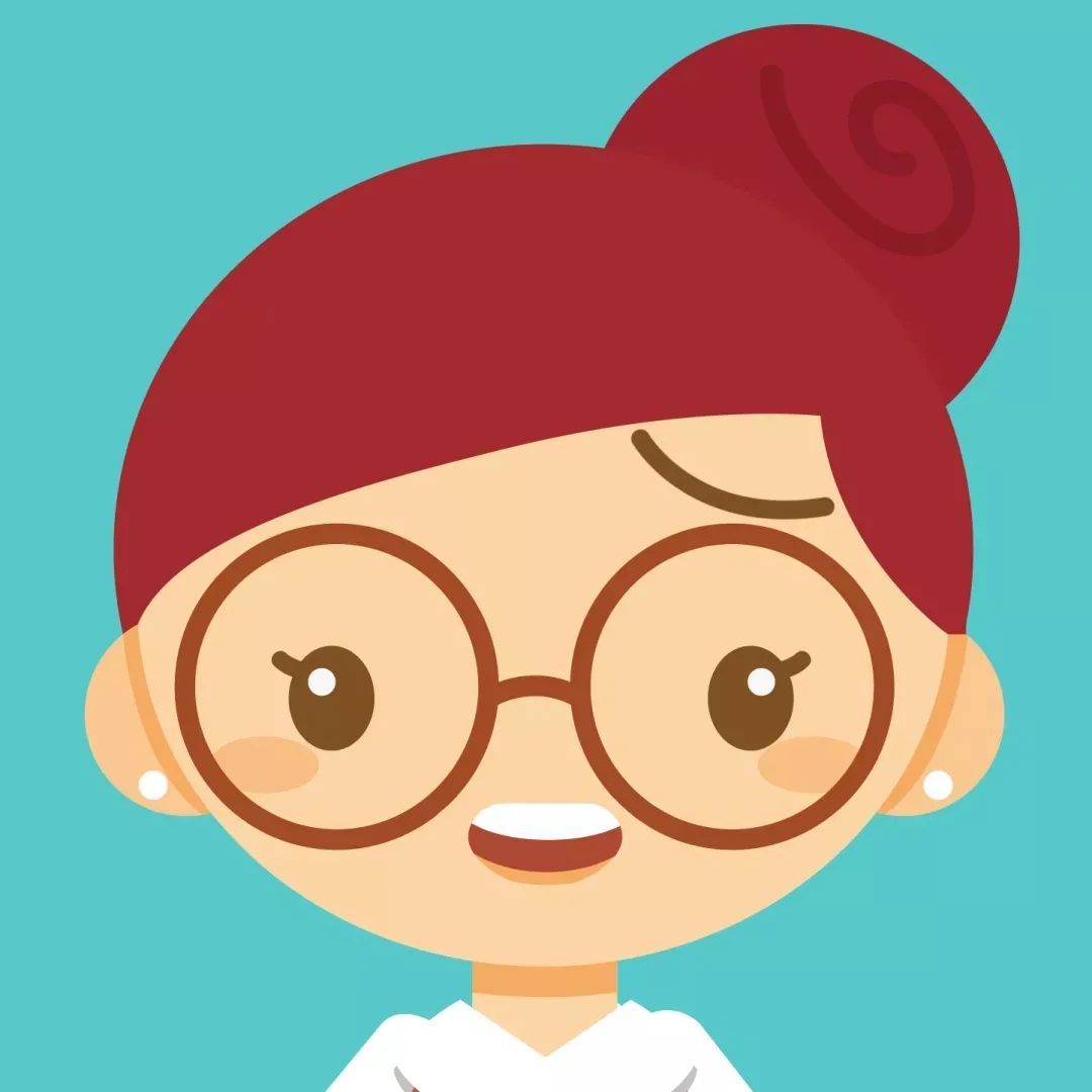 免办、即办、一般流程，清税注销全攻略请收好