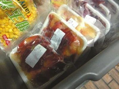 为何3元寿司店消亡，1盒上万元的“拍卖级海胆”却卖断货？