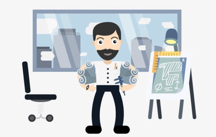 倍恩喜羊奶粉到底好不好 建筑师奶爸的心选好物