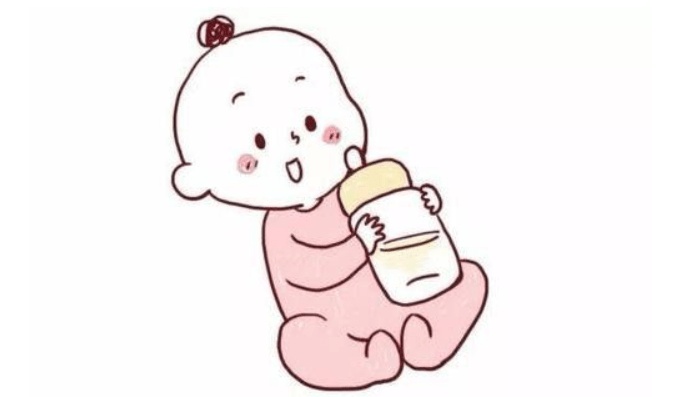 倍恩喜羊奶粉到底好不好 建筑师奶爸的心选好物