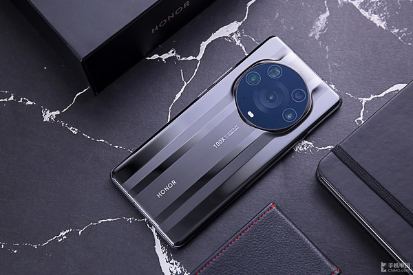 荣耀Magic3系列评价如何？网友们纷纷给出高分评价