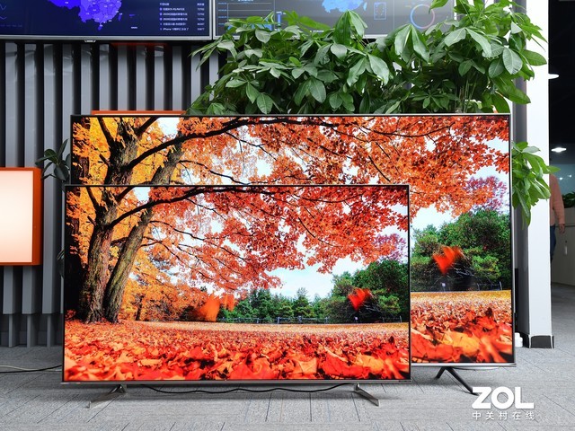 90英寸全能巨无霸！海信90E7G Pro电视深度测试