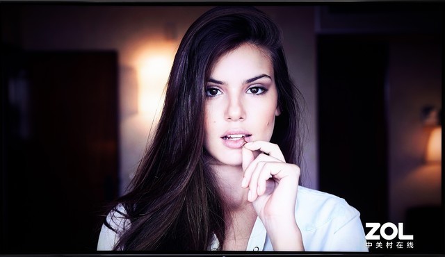 90英寸全能巨无霸！海信90E7G Pro电视深度测试