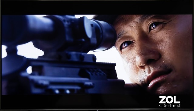 90英寸全能巨无霸！海信90E7G Pro电视深度测试