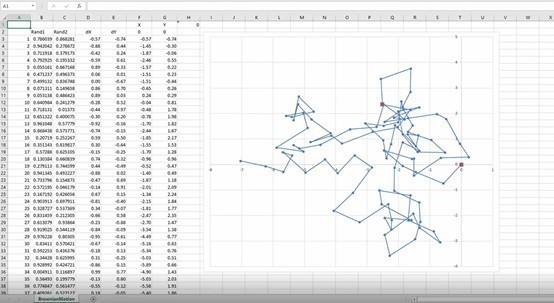 售价1万元的基准测试软件强在何处？