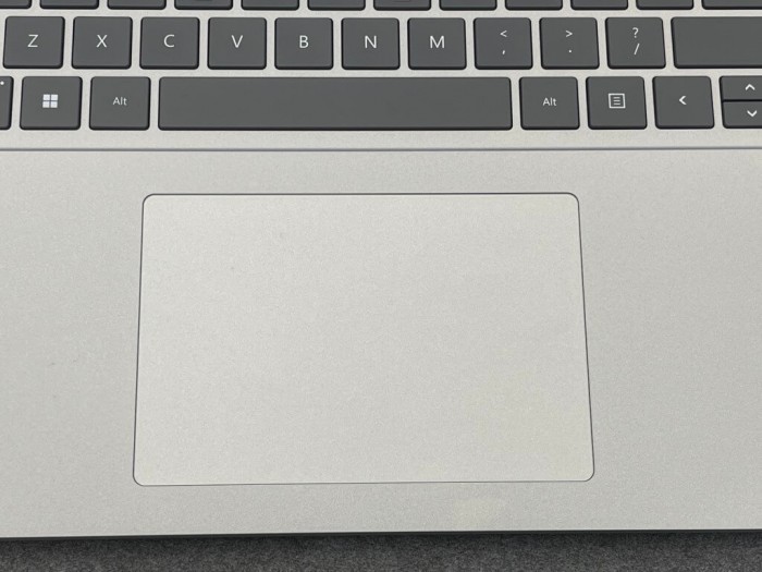 Surface Laptop Studio店内体验：一款极其酷炫的设备